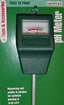 single probe ph meter