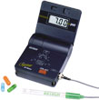 handheld probe ph meter